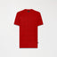 RODMAN T-SHIRT MEN SALSA