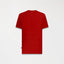 RODMAN T-SHIRT MEN SALSA