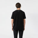 ROONEY T-SHIRT MEN BLACK