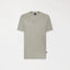 ROUSSEL T-SHIRT MEN SEAGRASS