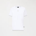 ROWAN T-SHIRT MEN WHITE