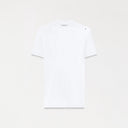 ROY T-SHIRT MEN WHITE