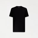 ROY T-SHIRT MEN BLACK