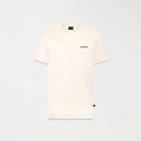 DUO PACK T-SHIRT SIX