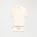 DUO PACK T-SHIRT SIX