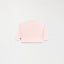 SAVANNA CROP TOP WOMEN CAMEO ROSE