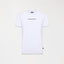 SAYLOR T-SHIRT WOMEN WHITE