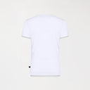 SAYLOR T-SHIRT WOMEN WHITE