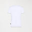 SAYLOR T-SHIRT WOMEN WHITE