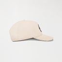 SCOUT CAP UNISEX STONE  U