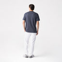 SEVERA T-SHIRT MEN BLUE