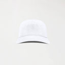SEVERACAP CAP UNISEX WHITE U