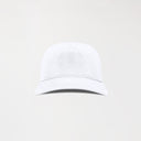 SEVERACAP CAP UNISEX WHITE U