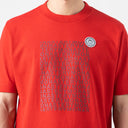 DUO PACK T-SHIRT FOUR