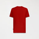 SEVEROTH T-SHIRT MEN SALSA