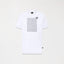 SEVEROTH T-SHIRT MEN WHITE