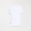 SEVEROTH T-SHIRT MEN WHITE