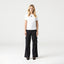 SHARON T-SHIRT WOMEN WHITE