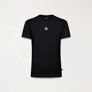 SHARON T-SHIRT WOMEN BLACK