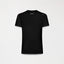 SHARON T-SHIRT WOMEN BLACK