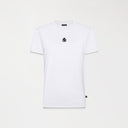 SHARON T-SHIRT WOMEN WHITE