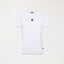 SHARON T-SHIRT WOMEN WHITE
