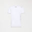 SHARON T-SHIRT WOMEN WHITE