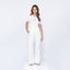 SHINE T-SHIRT WHITE
