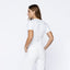 SHINE T-SHIRT WHITE