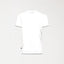 SHINE T-SHIRT WHITE