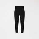 SIF JOGGER WOMEN BLACK