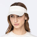 VISOR SILENO BEIG 3 - MONATERY