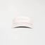VISOR SILENO BEIG FRENTE - MONATERY