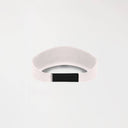 VISOR SILENO BEIGE 4 - MONASTERY