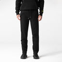 SILENTIA JOGGER MEN BLACK