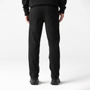 SILENTIA JOGGER MEN BLACK
