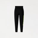 SILENTIA JOGGER MEN BLACK