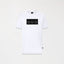 SILVERLION T-SHIRT MEN WHITE