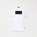 DUO PACK T-SHIRT SEVEN