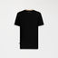 SIUX T-SHIRT MEN BLACK