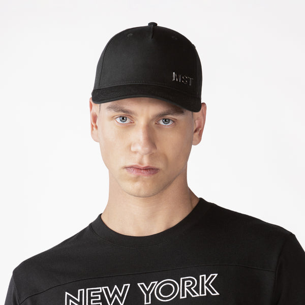 Gorras y Hats – Monastery | Official Store