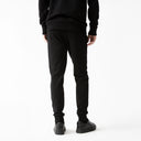 SONDALO JOGGER MEN BLACK