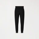 SONDALO JOGGER MEN BLACK