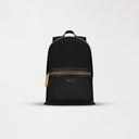 BACKPACK SONORO BLACK