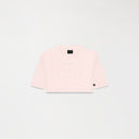 SORA CROP TOP WOMEN CAMEO ROSE