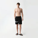 SORDEN SWIM SHORT MEN BLACK