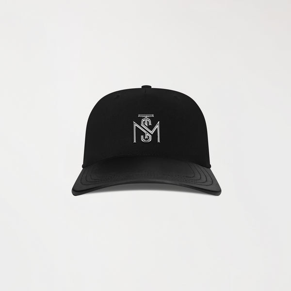 Gorras y Hats – Monastery | Official Store