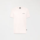 STIRLING T-SHIRT MEN MOONBEAM