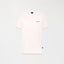 STIRLING T-SHIRT MEN MOONBEAM