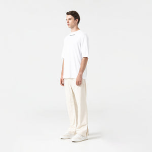 STORM JEAN MEN BPT